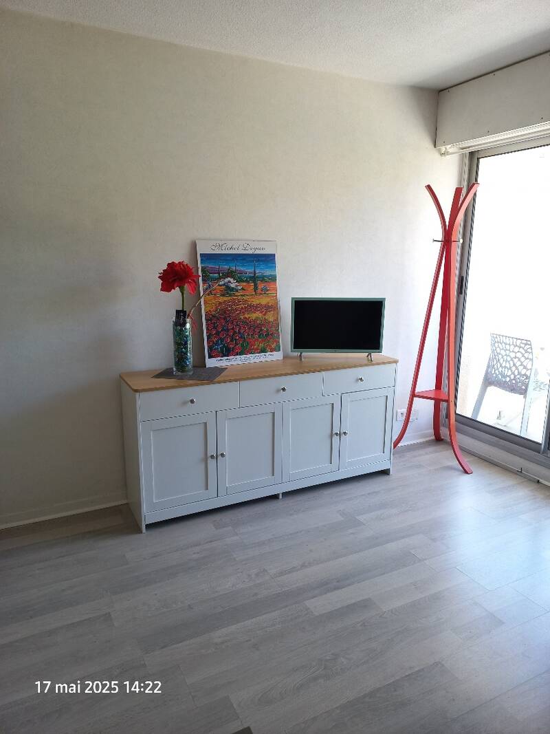 Arcachon (33120)