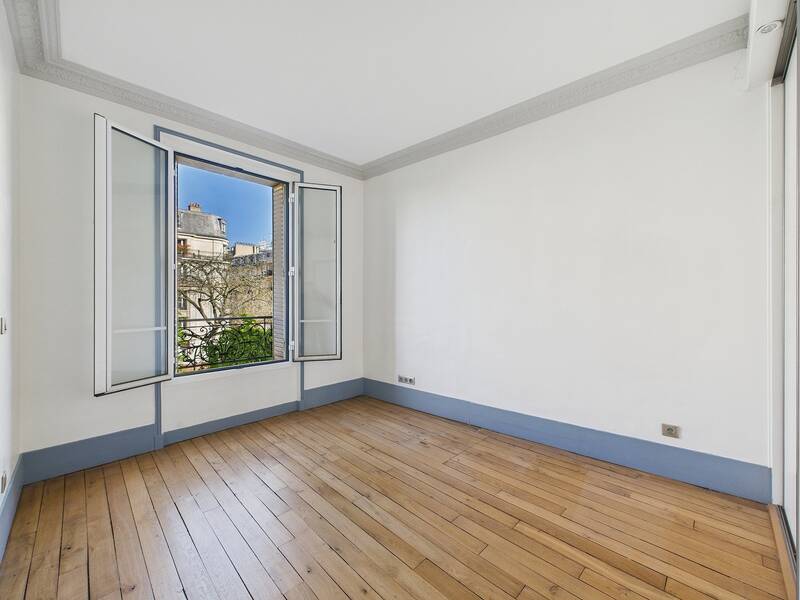 Paris 15E (75015)