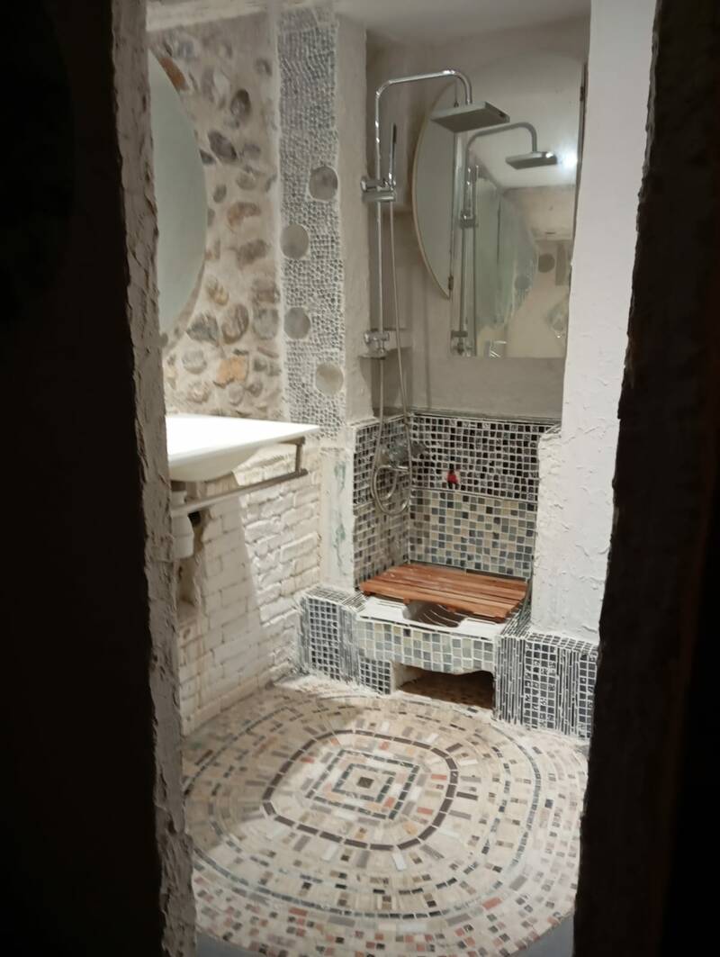 Rieux-Minervois (11160)