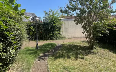 Pessac (33600)