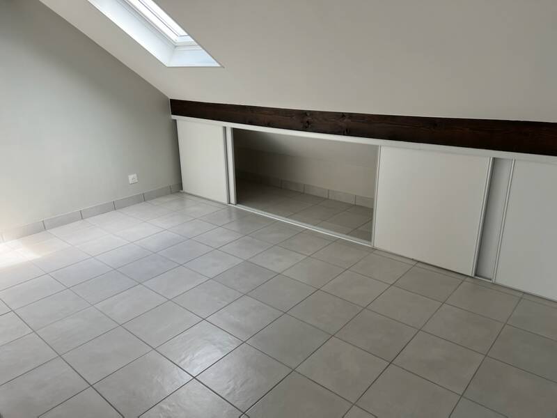 Annet-Sur-Marne (77410)