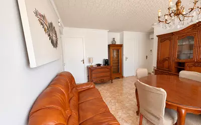Béziers (34500)