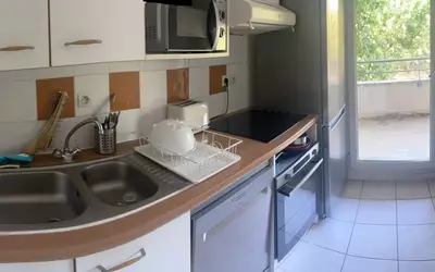 Bordeaux (33000)