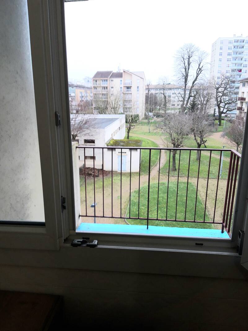 Franconville (95130)