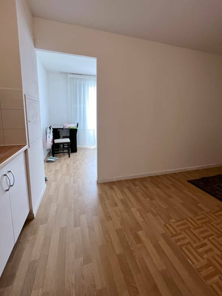 Trappes (78190)