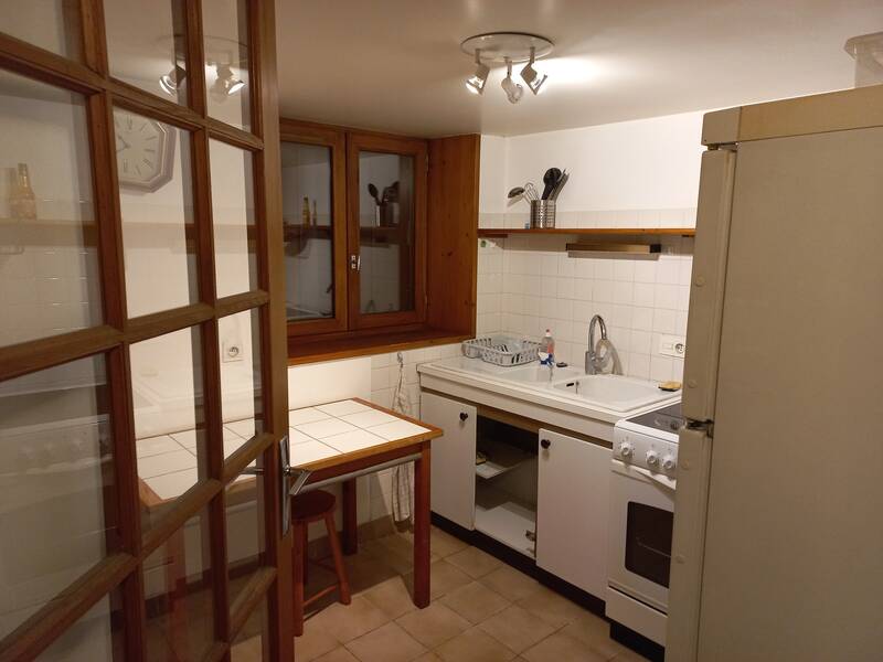 Aix-Les-Bains (73100)
