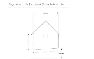 A Rénover Avec Permis