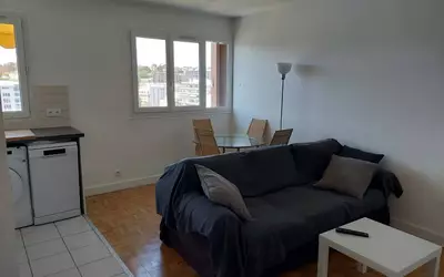 Boulogne-Billancourt (92100)