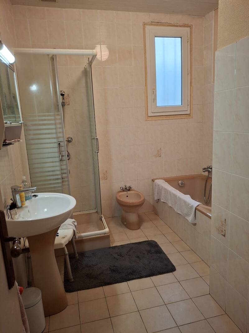 Champigny-Sur-Marne (94500)