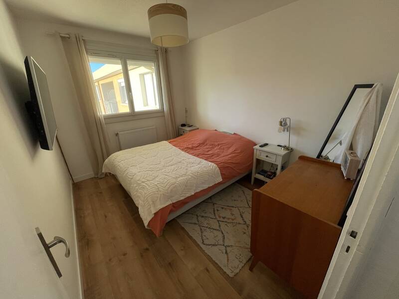 Draguignan (83300)