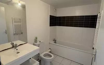 Carrières-Sous-Poissy (78955)