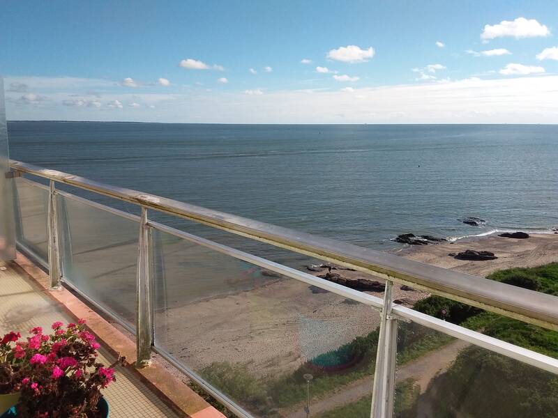 Saint-Nazaire (44600)