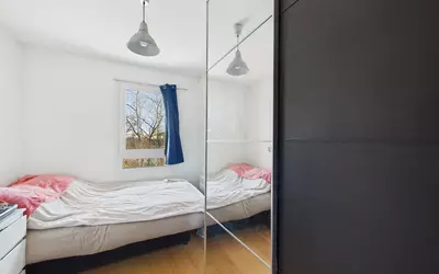 Rueil-Malmaison (92500)