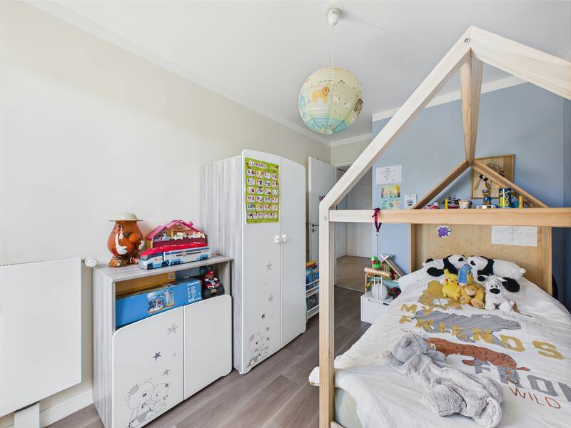 Maisons-Alfort (94700)