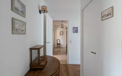 Clichy (92110)