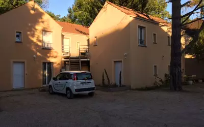 Bures-Sur-Yvette (91440)