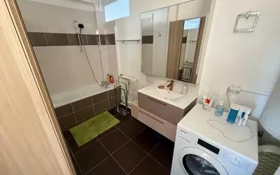 Appartement 4 pièces 121 m² · à Montpellier · 120,5 m² · 399 000 €
