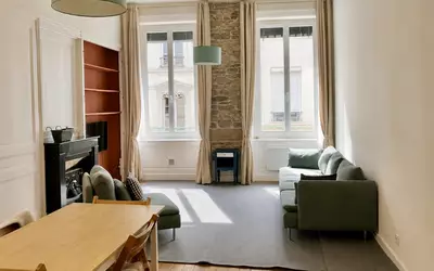 Lyon 6E (69006)