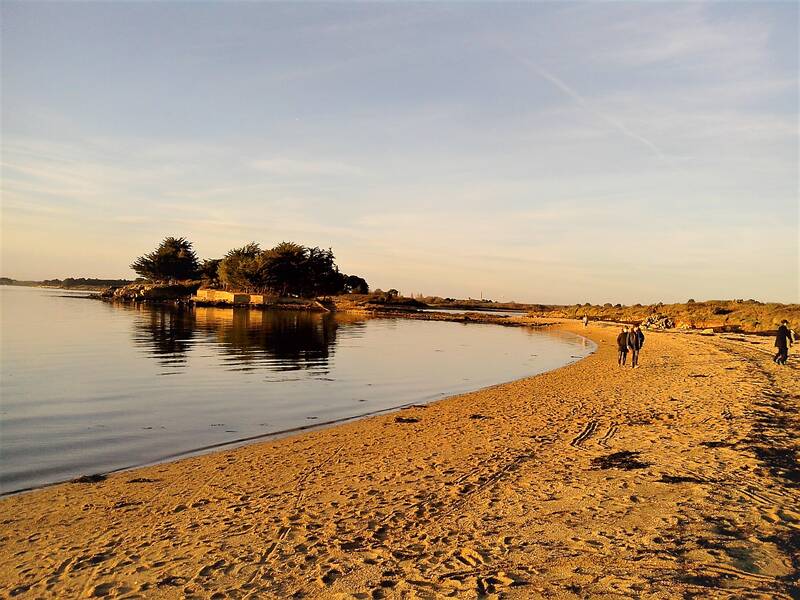 Séné (56860)