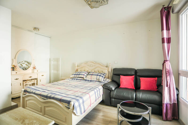 Bobigny (93000)