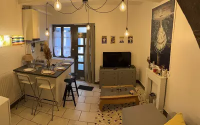 Riom (63200)