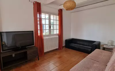 Sète (34200)