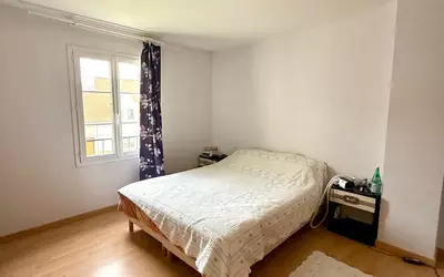 Vaux-Sur-Seine (78740)
