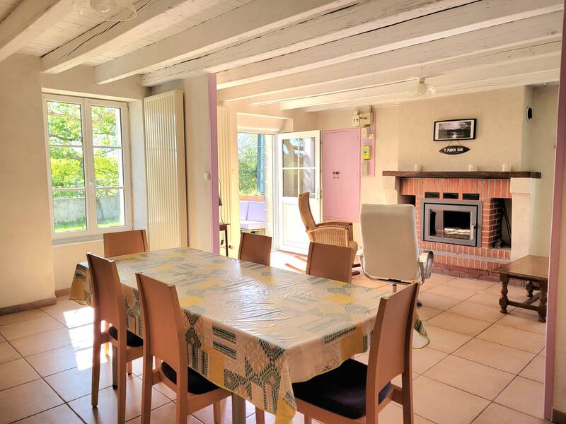Chalonnes-Sur-Loire (49290)