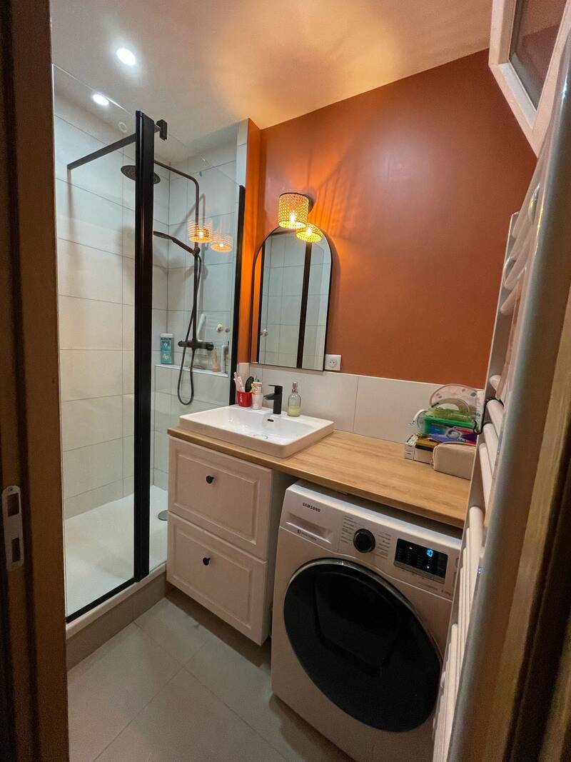 Paris 11E (75011)