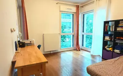 Rueil-Malmaison (92500)
