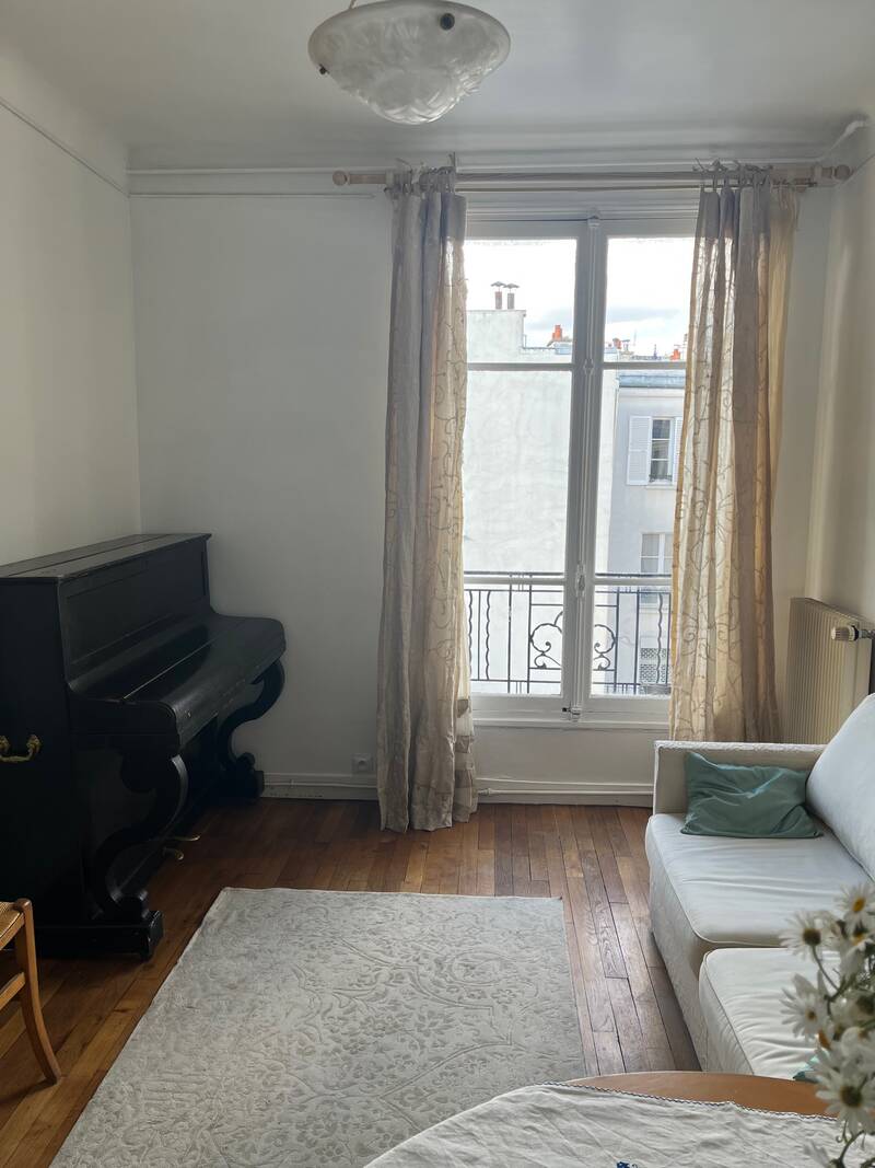 Paris 4E (75004)