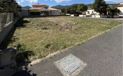 Argelès-Sur-Mer (66700)