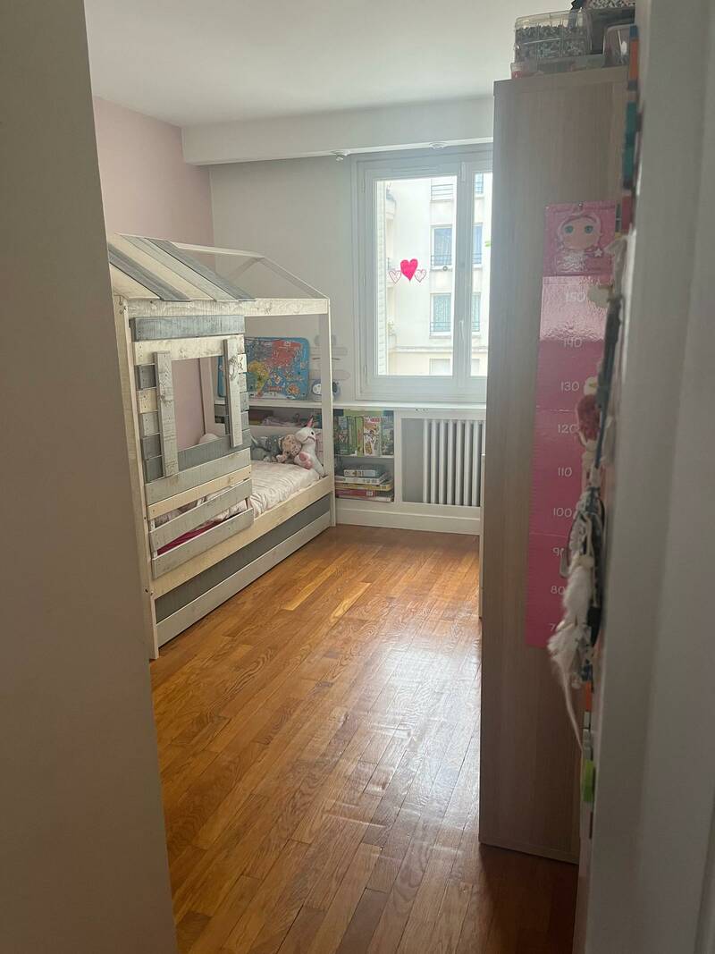 Nogent-Sur-Marne (94130)