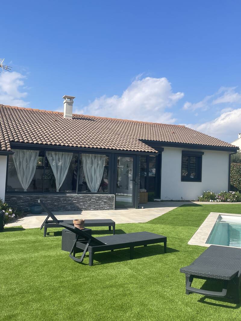 Agde (34300)