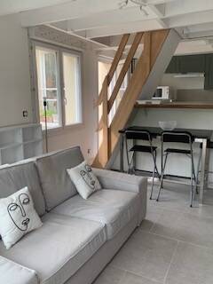 Maisons-Alfort (94700)