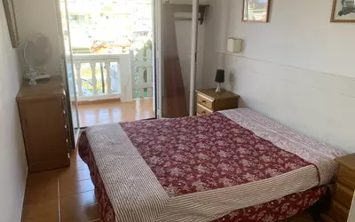 Empuriabrava