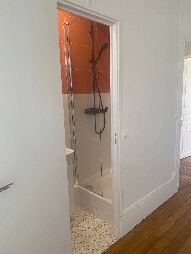 Boulogne-Billancourt (92100)