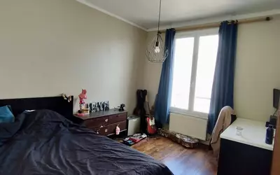 Nanterre