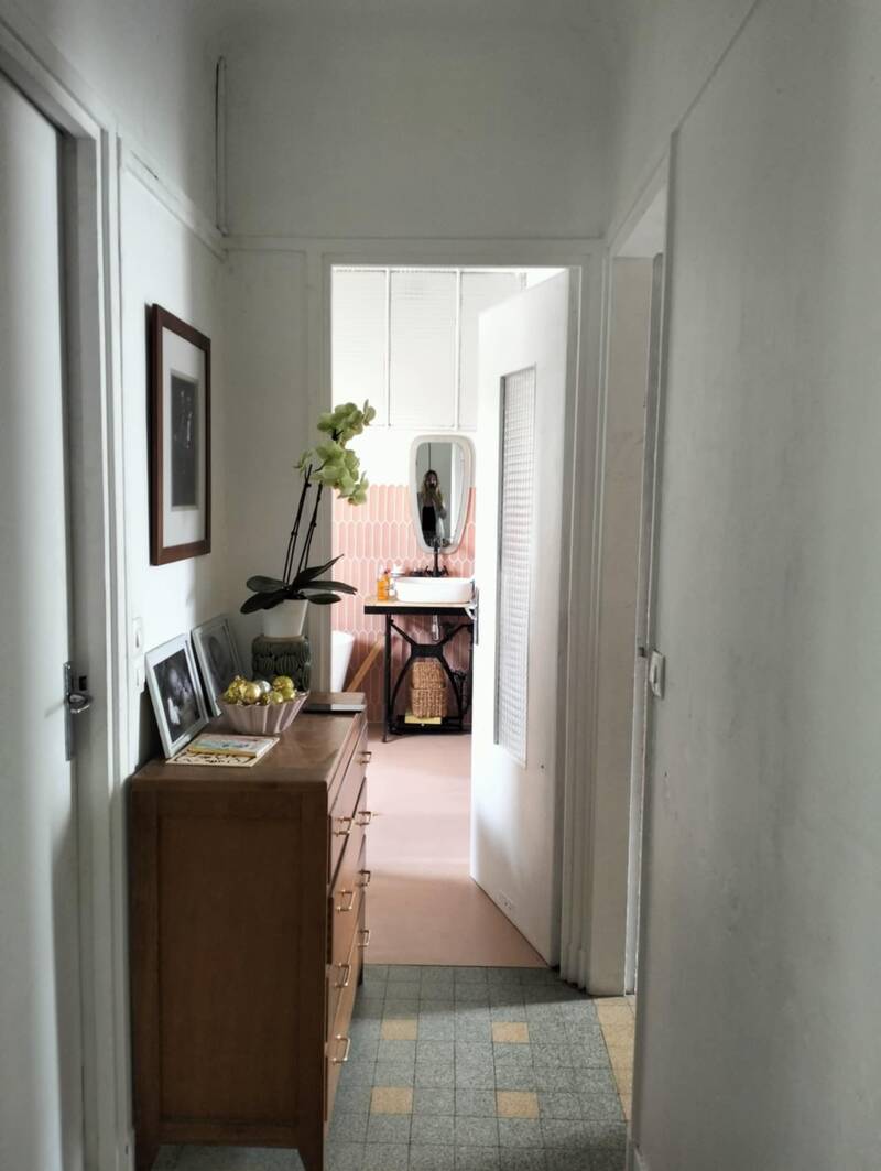 Montreuil (93100)