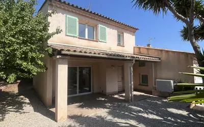 Villeneuve-Loubet (06270)
