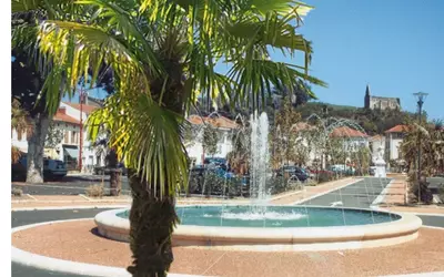 Salies-Du-Salat (31260)