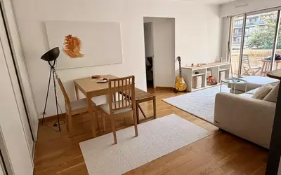 Courbevoie (92400)