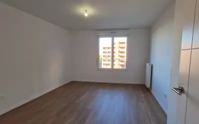 La Courneuve (93120)