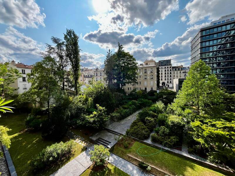 Paris 14E (75014)