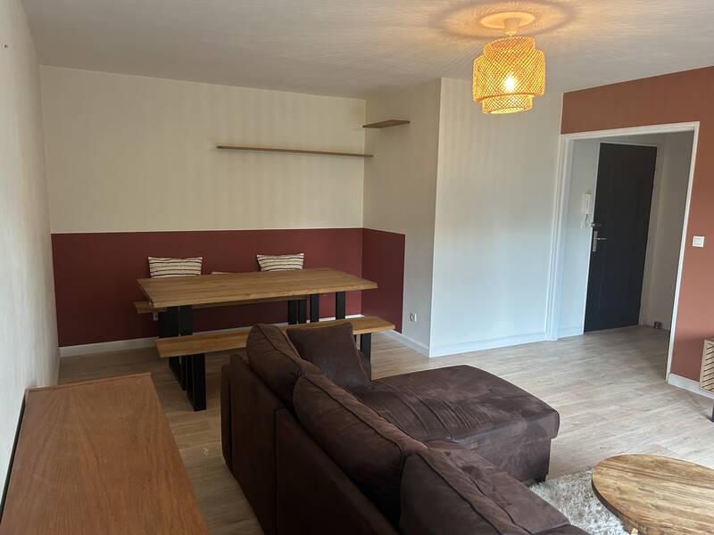 Bures-Sur-Yvette (91440)