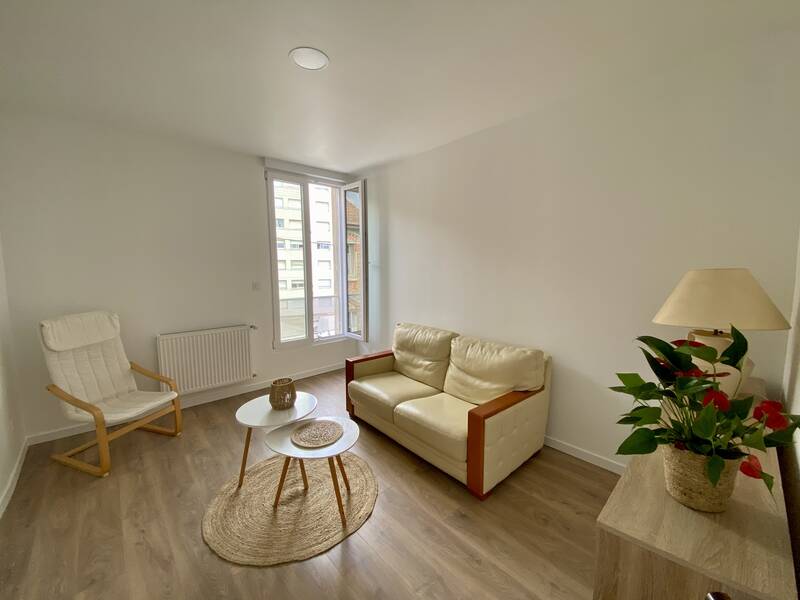 Juvisy-Sur-Orge (91260)