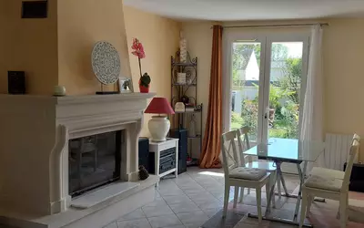 Le Perray-En-Yvelines (78610)