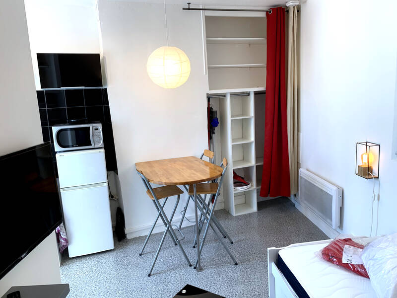 Meudon (92190)