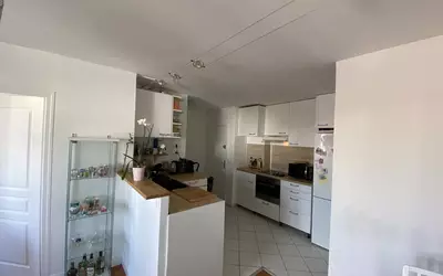 Puteaux (92800)