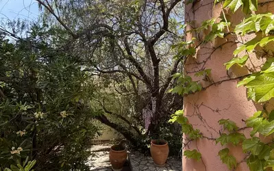 La Garde (83130)